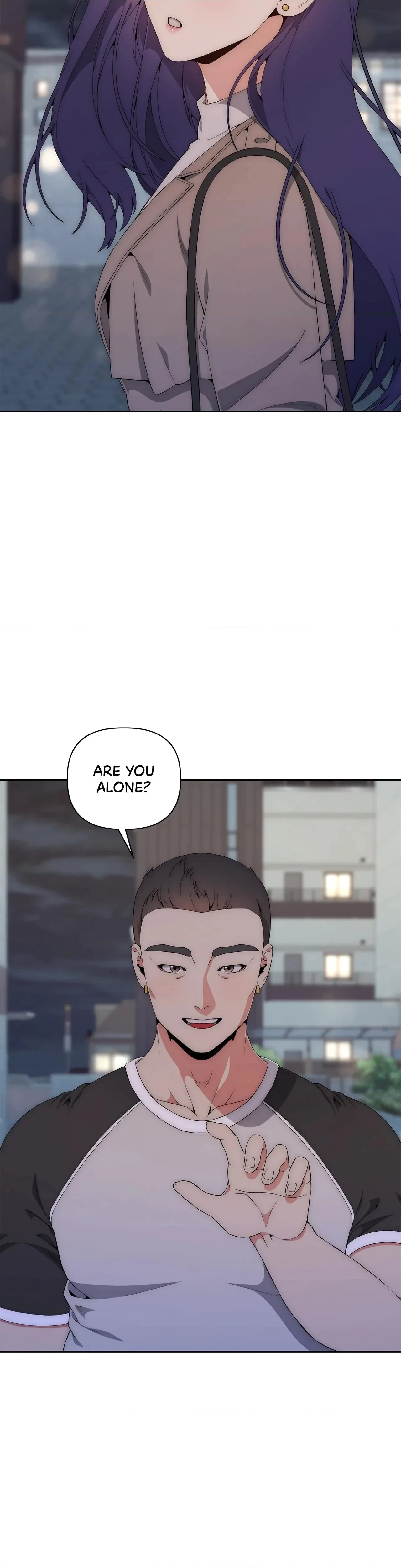 Chapter 17, page 22
