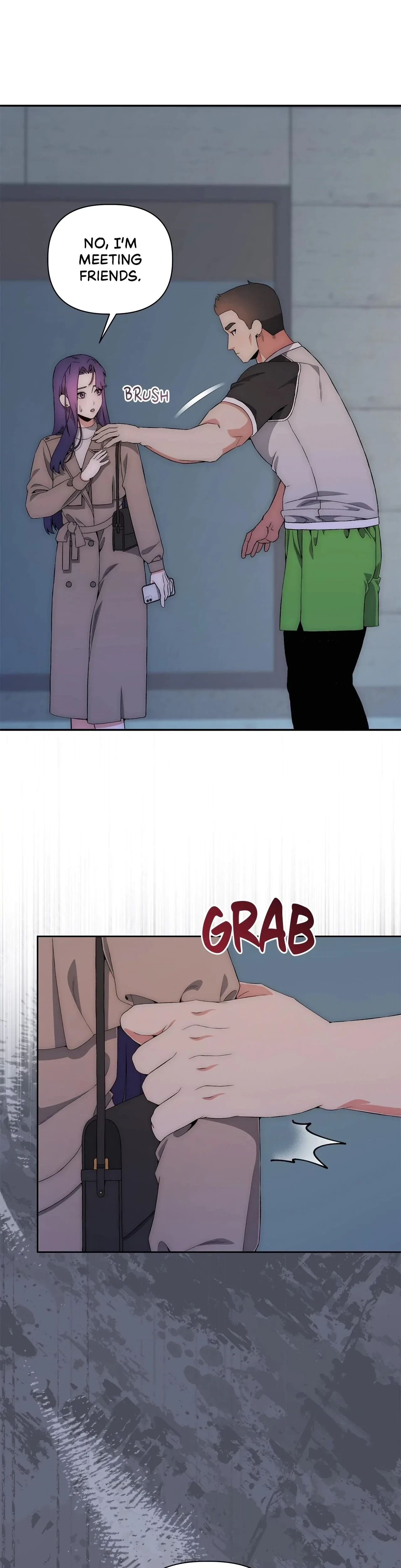 Chapter 17, page 23