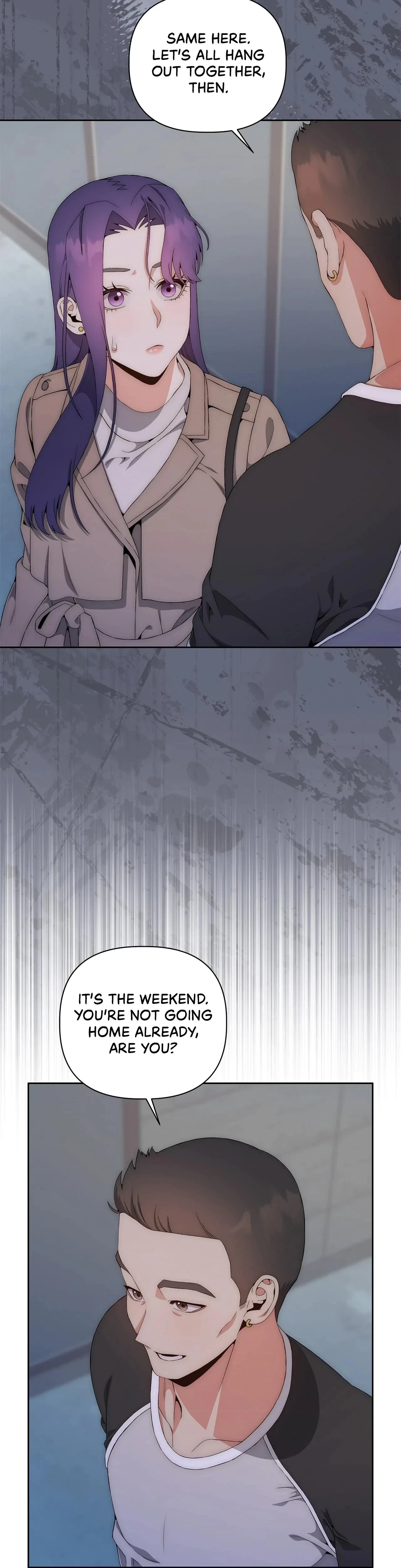 Chapter 17, page 24