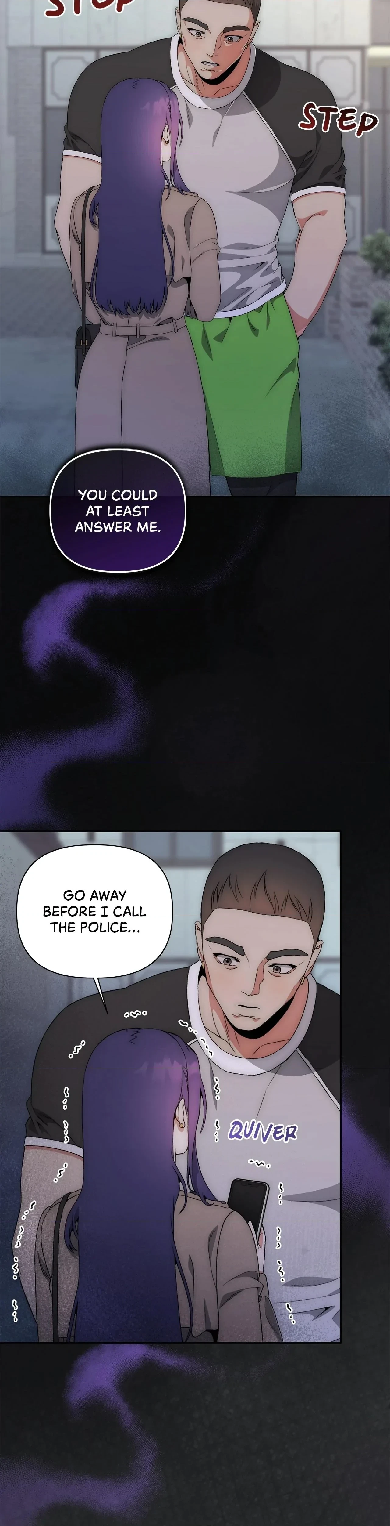 Chapter 17, page 27