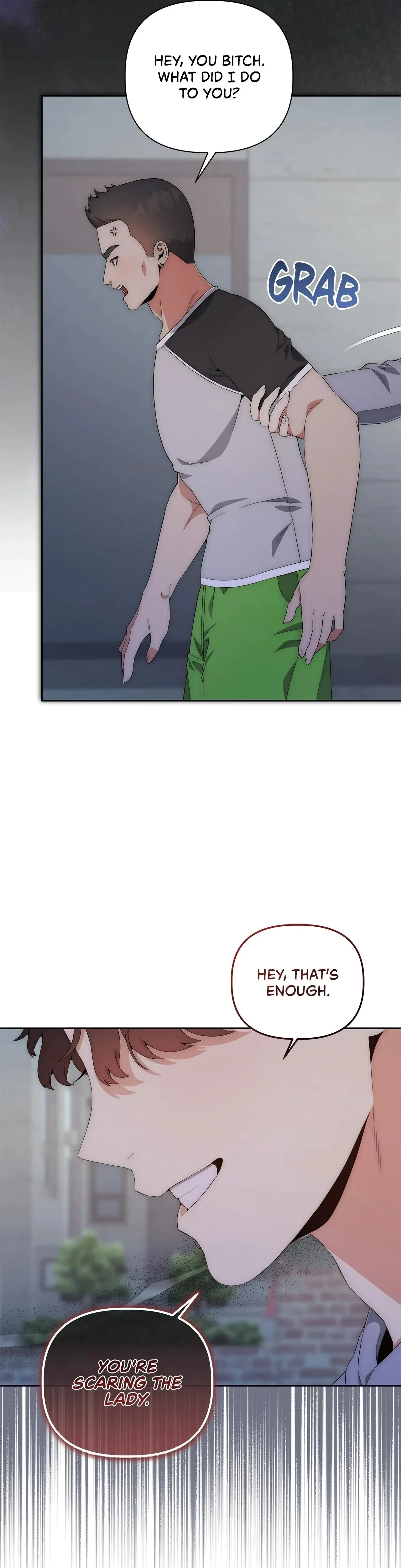 Chapter 17, page 28