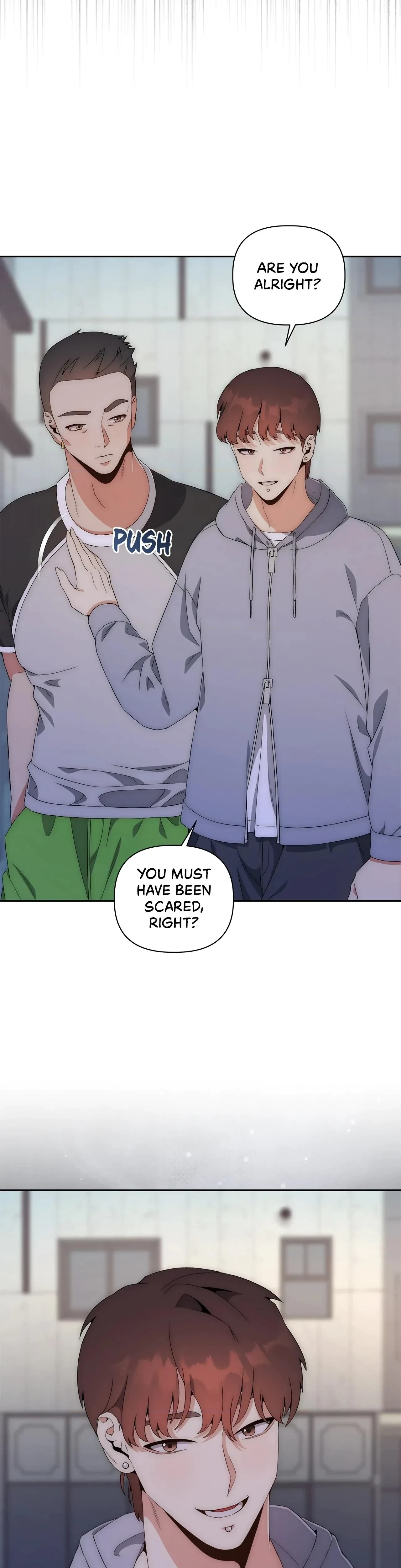 Chapter 17, page 29