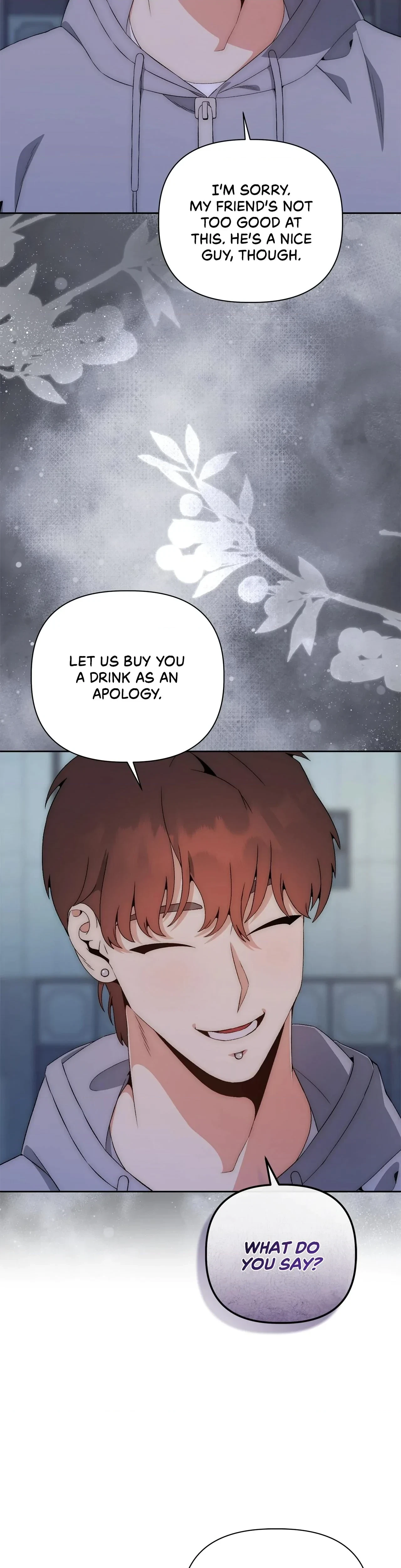 Chapter 17, page 30