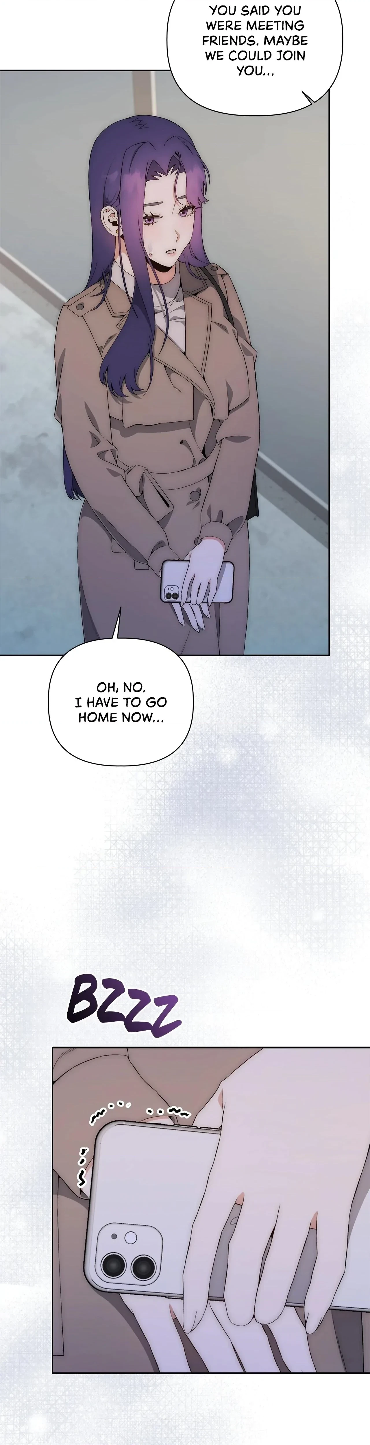 Chapter 17, page 31