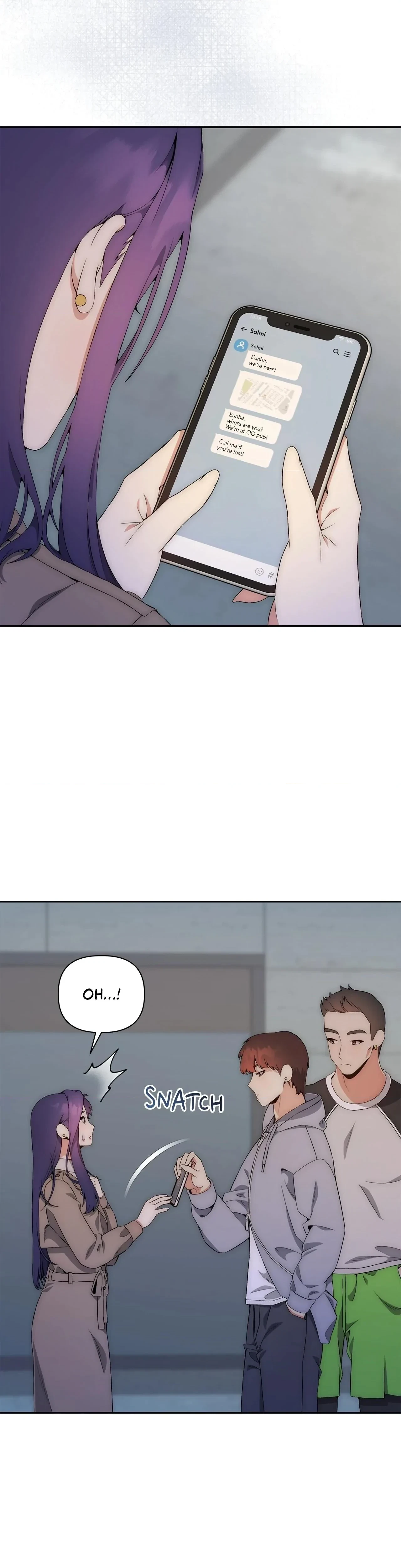 Chapter 17, page 32
