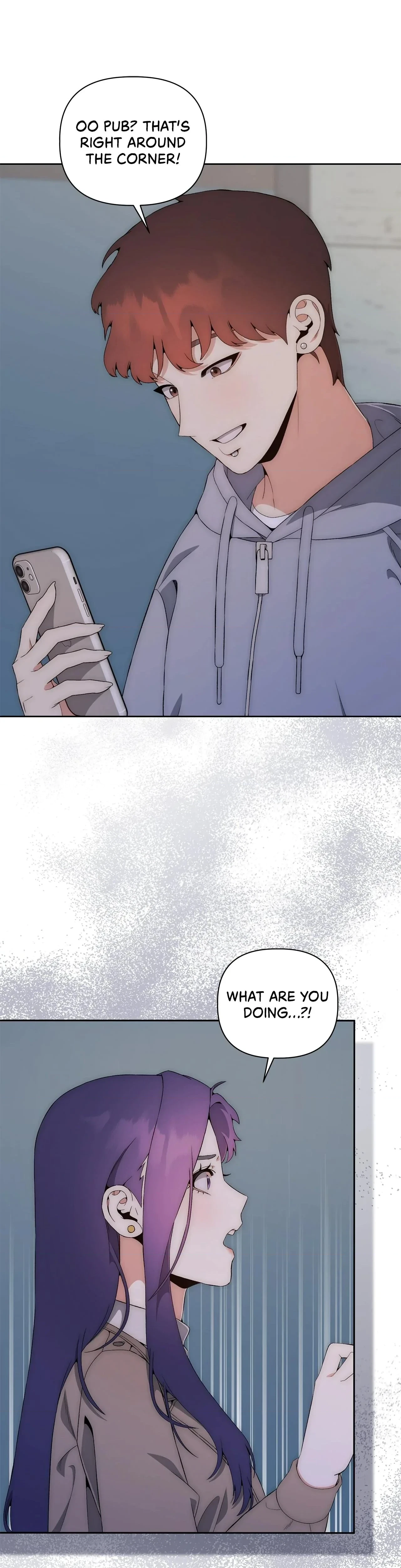 Chapter 17, page 33