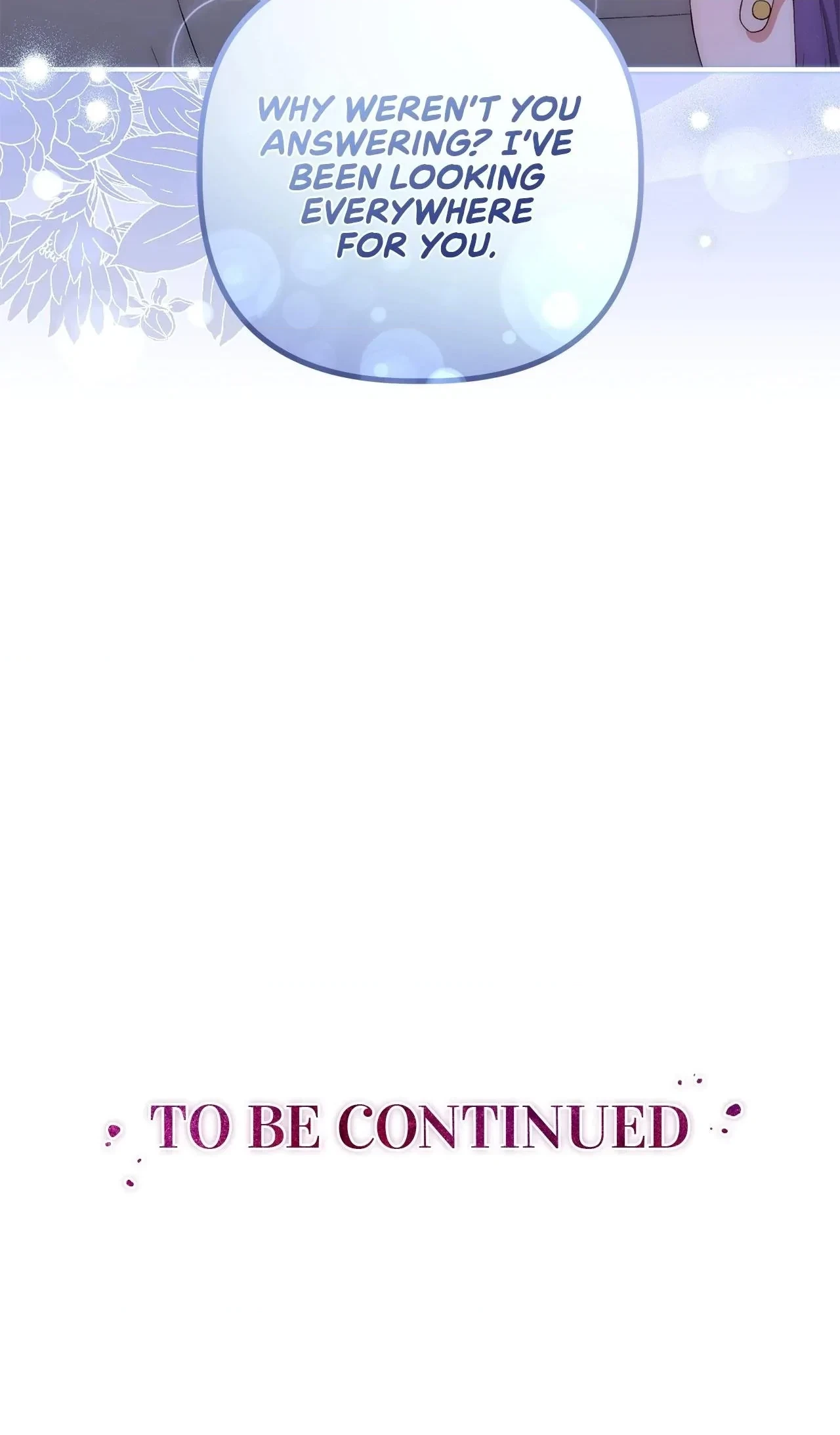 Chapter 17, page 38