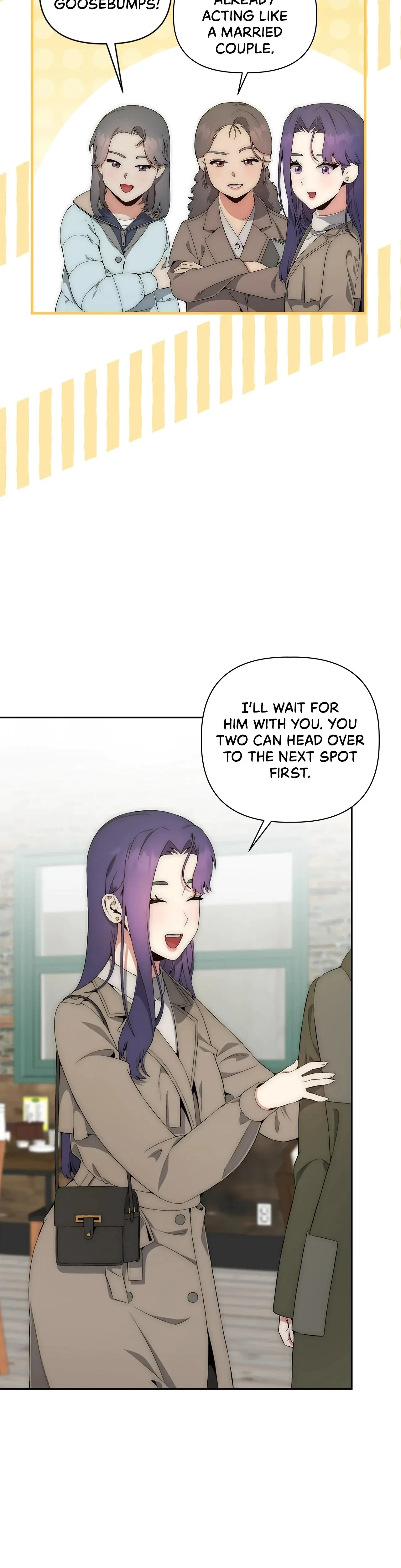 Chapter 17, page 5