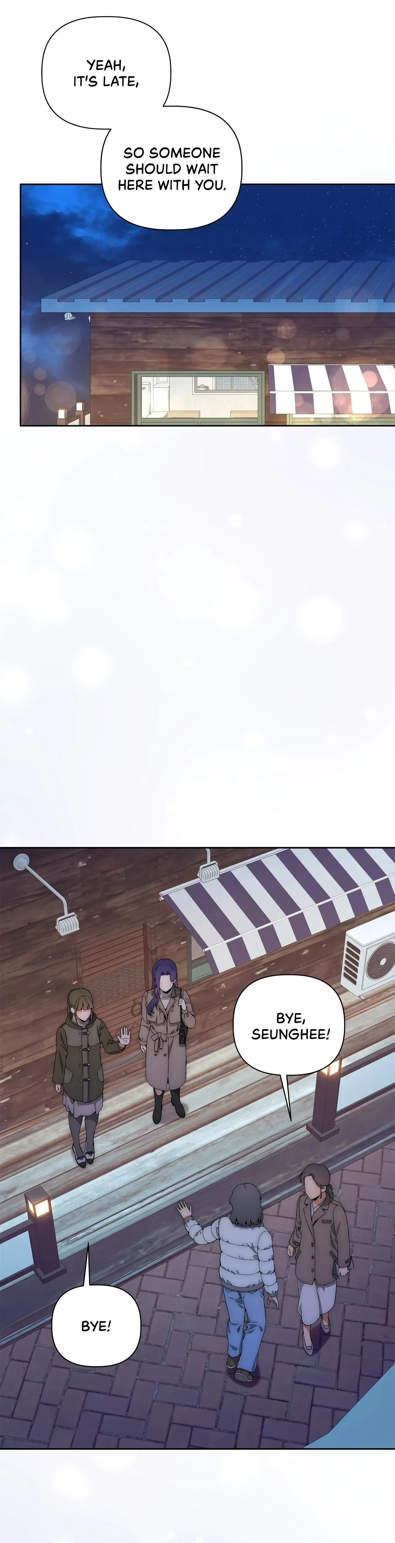 Chapter 17, page 6