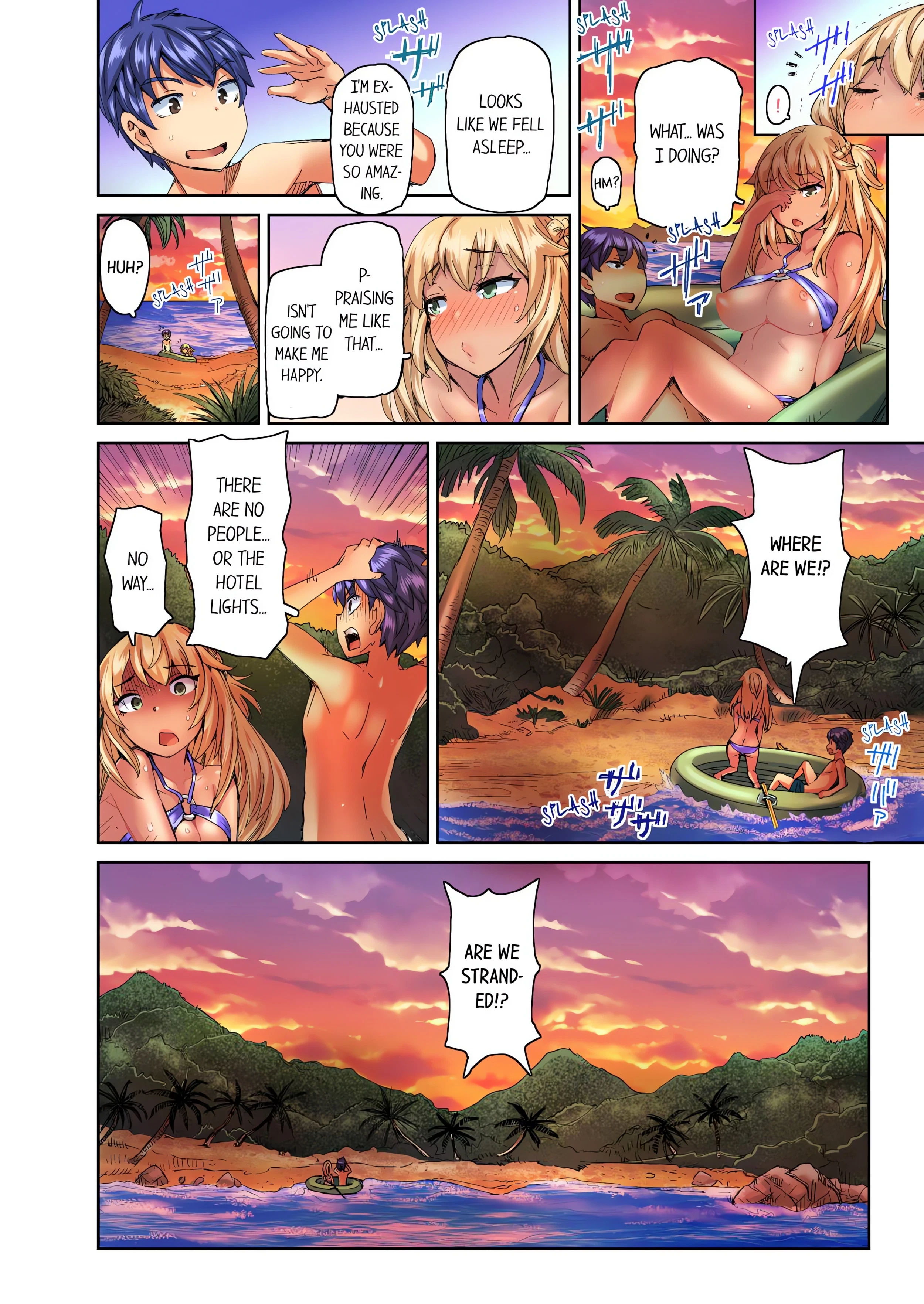 Chapter 9, page 8
