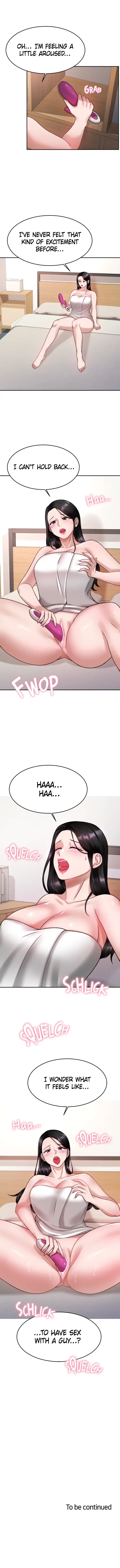 Chapter 16, page 10