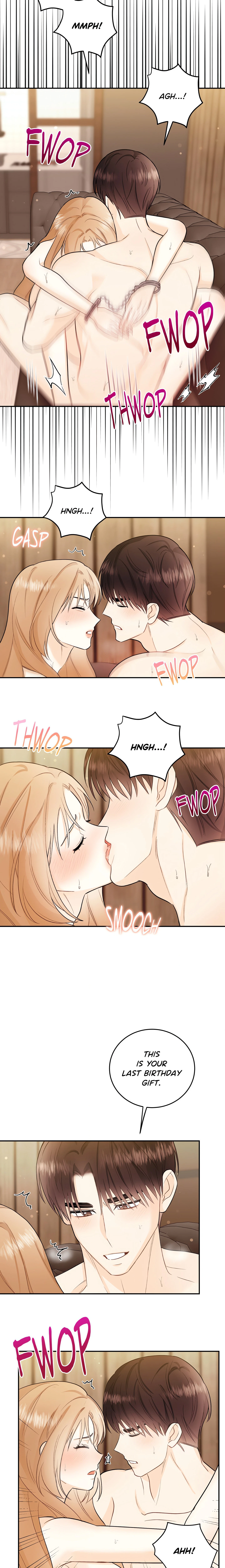 Chapter 6, page 10