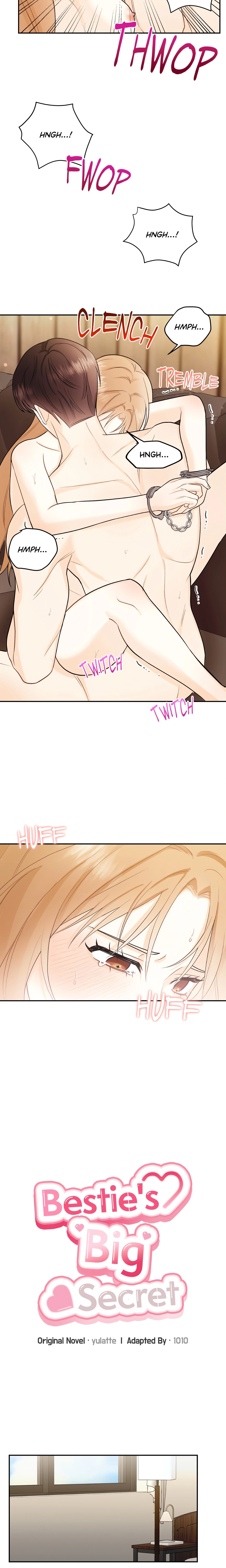 Chapter 6, page 11