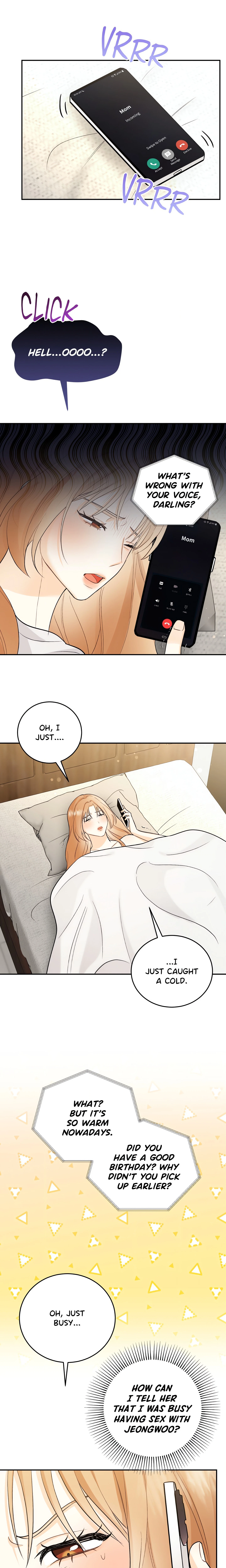 Chapter 6, page 12