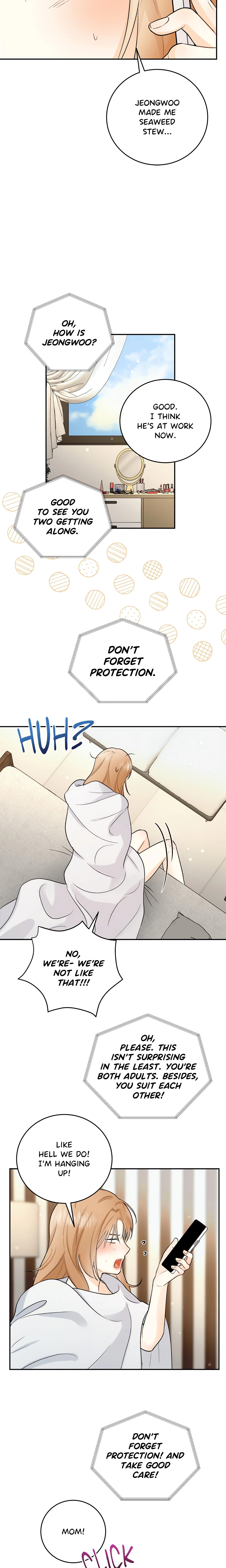Chapter 6, page 13