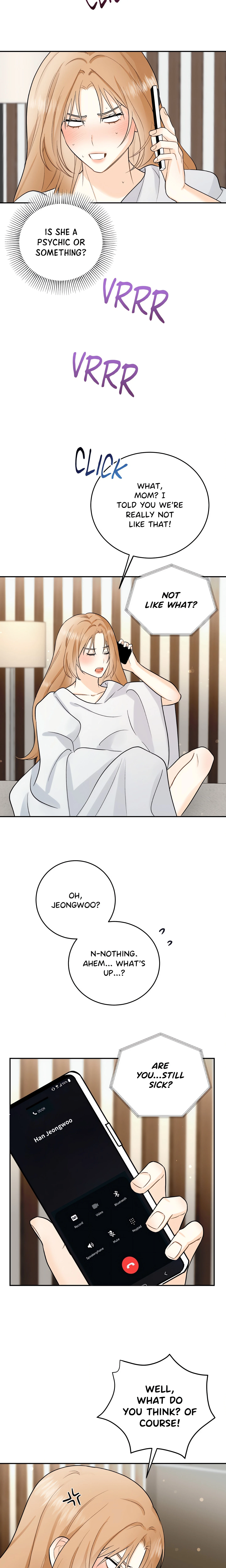 Chapter 6, page 14