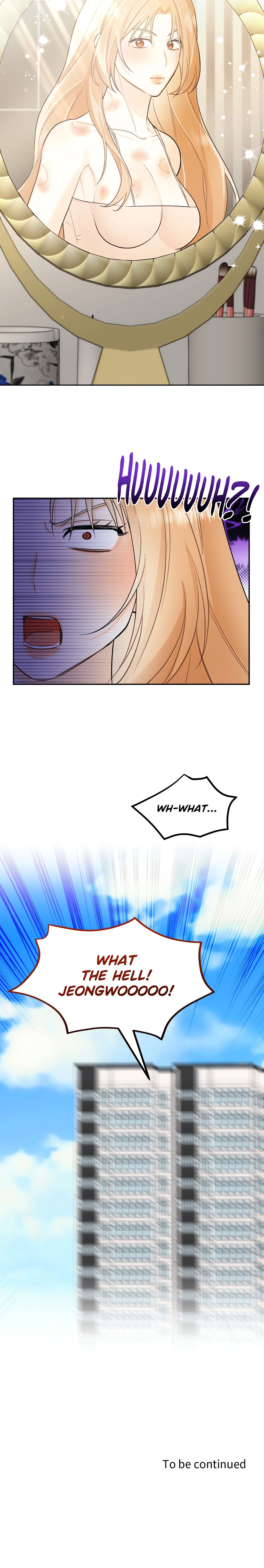 Chapter 6, page 16
