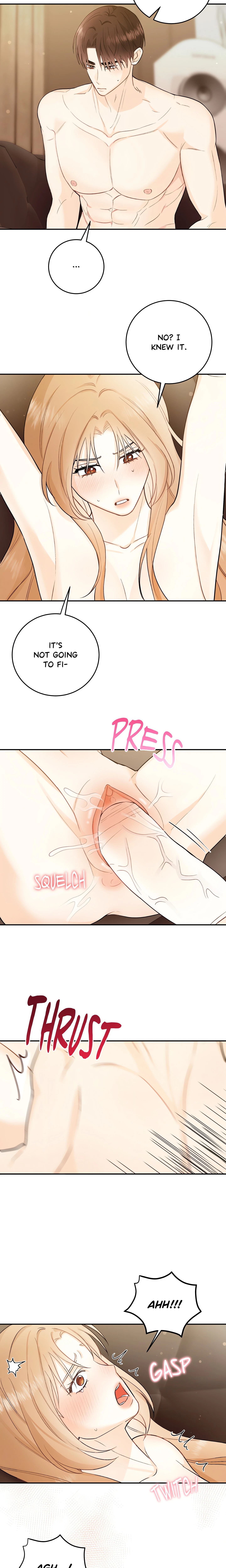 Chapter 6, page 5
