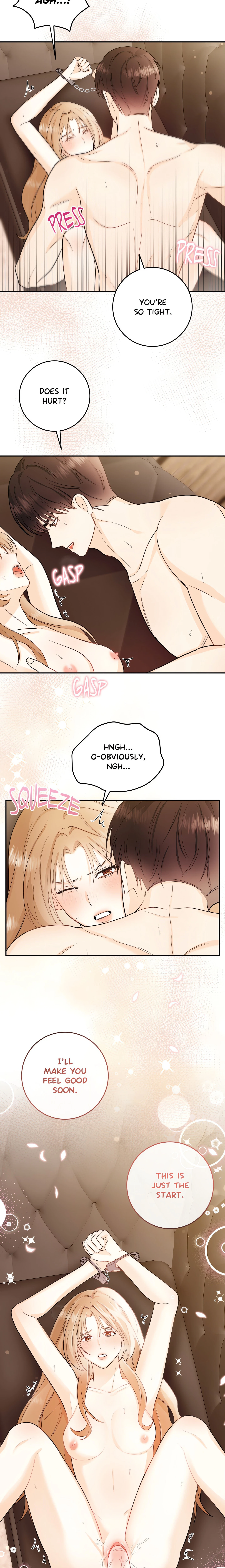 Chapter 6, page 6