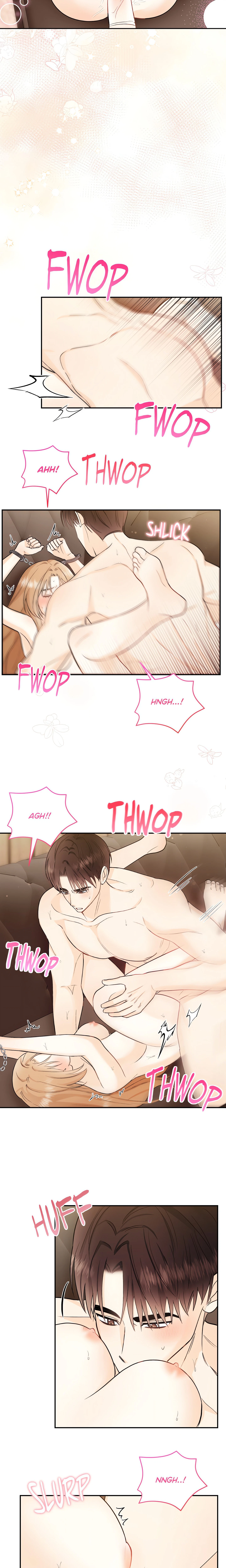 Chapter 6, page 7