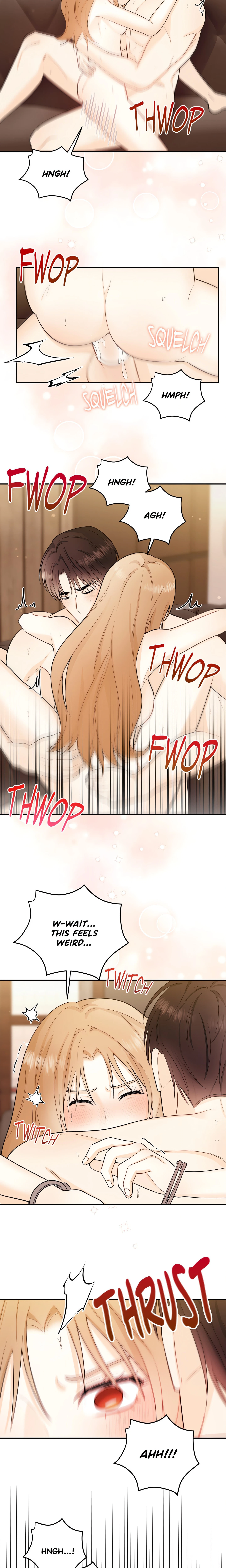 Chapter 6, page 9