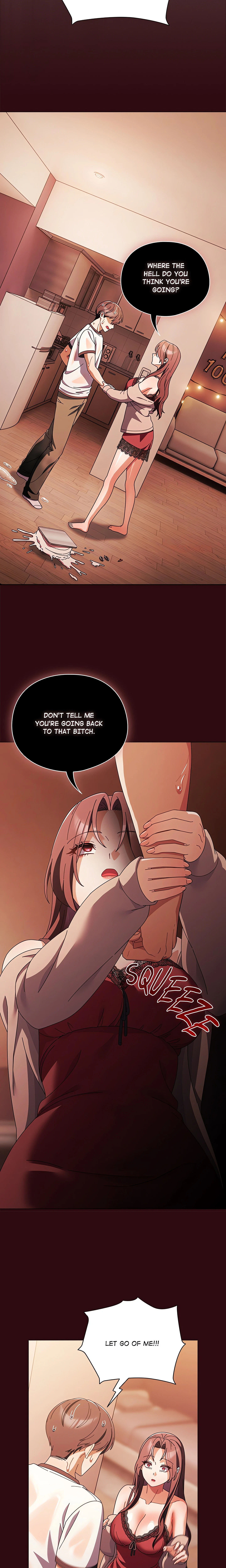 Chapter 45, page 10