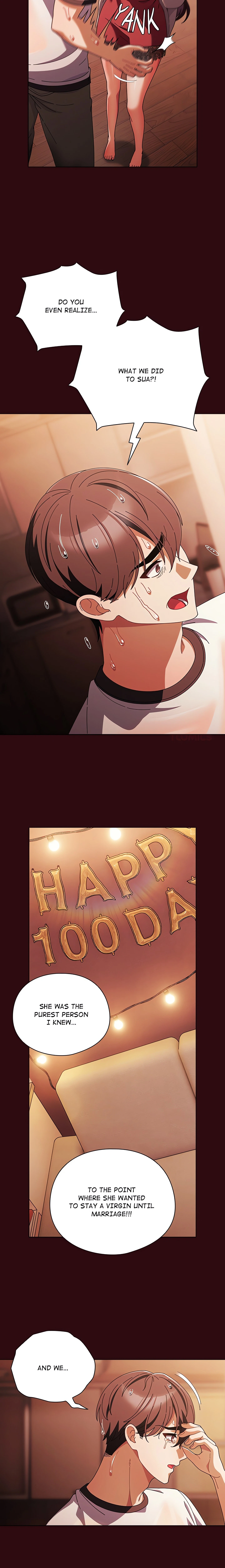 Chapter 45, page 11