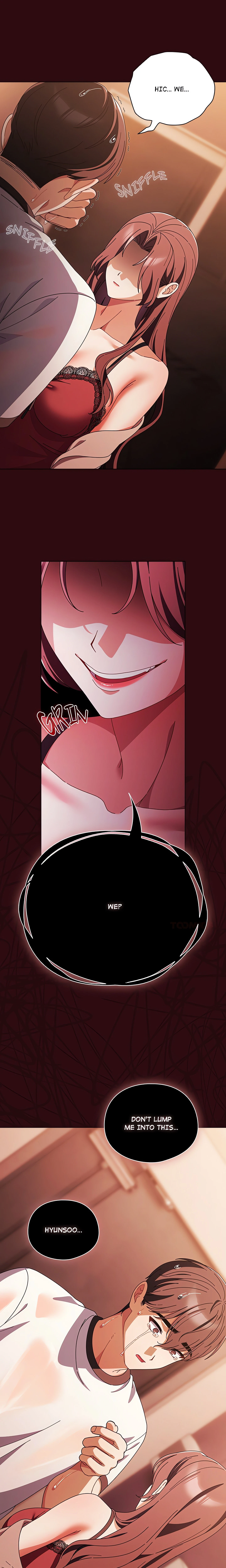 Chapter 45, page 12