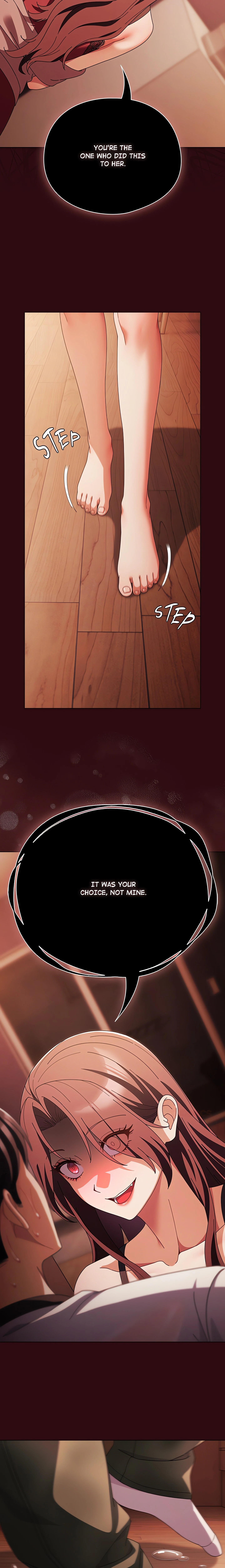Chapter 45, page 13