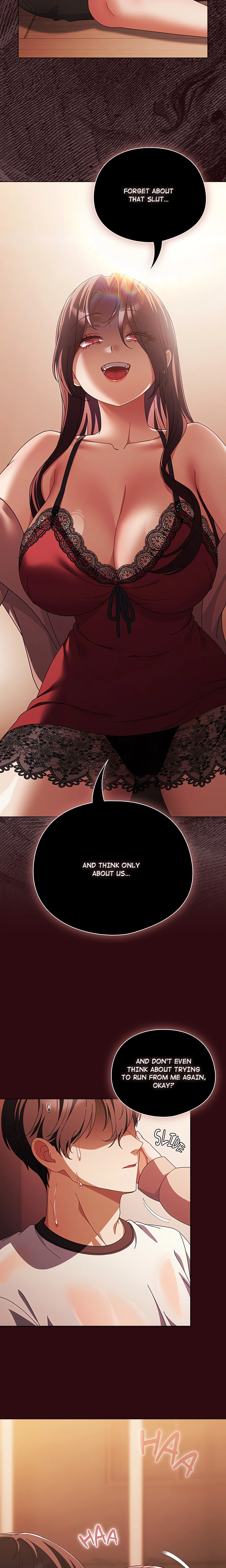 Chapter 45, page 15