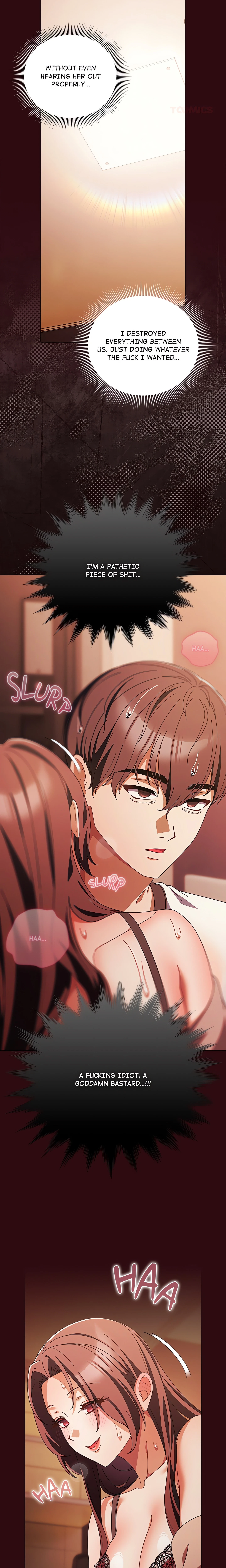 Chapter 45, page 17