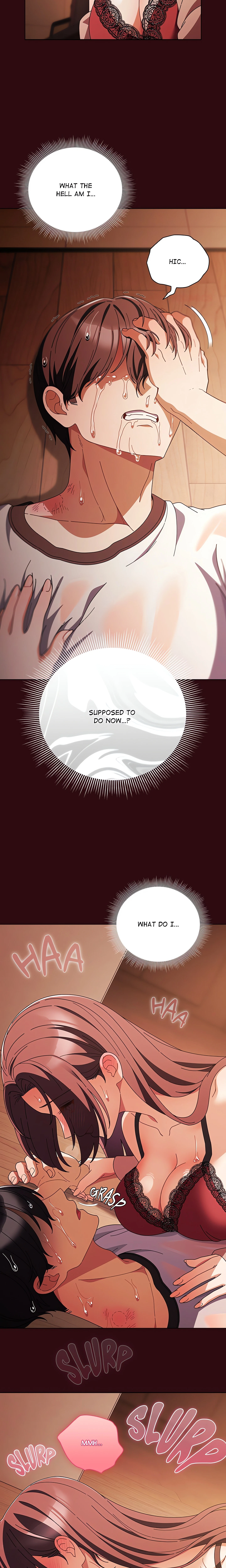 Chapter 45, page 18