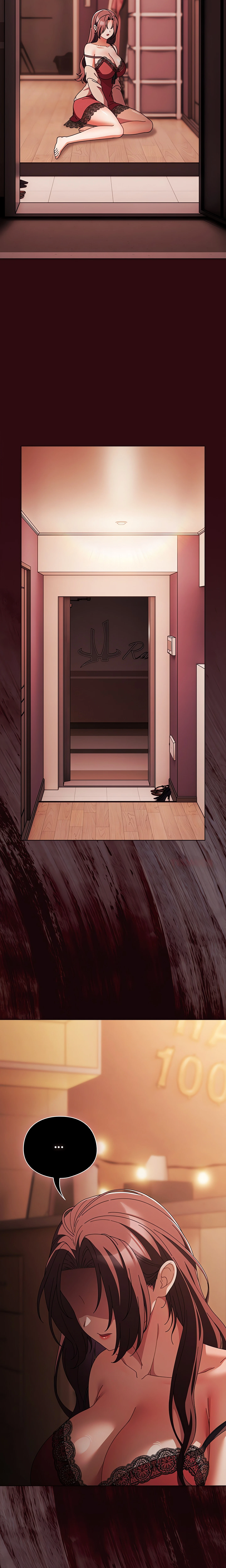 Chapter 45, page 21