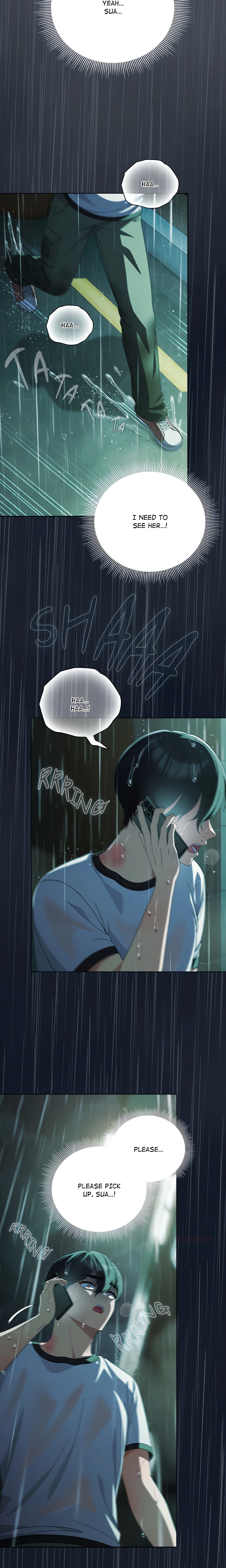 Chapter 45, page 23