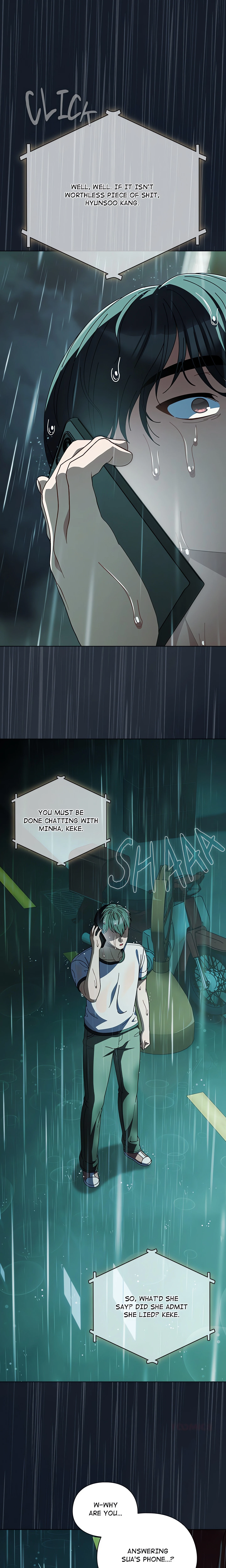 Chapter 45, page 24