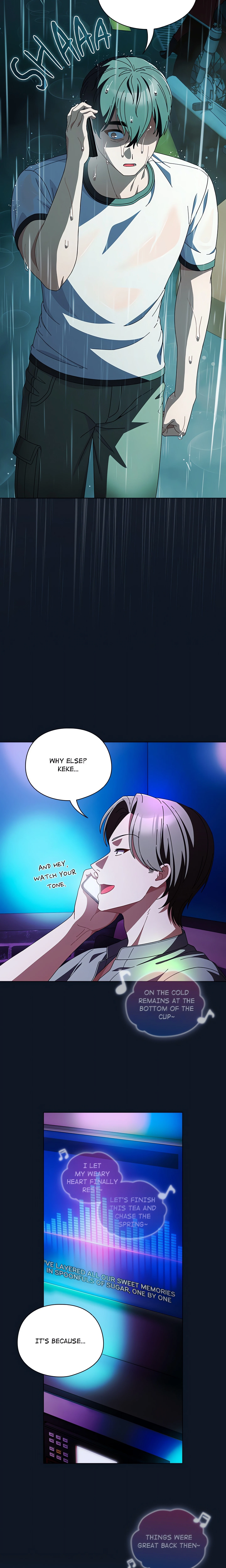 Chapter 45, page 25