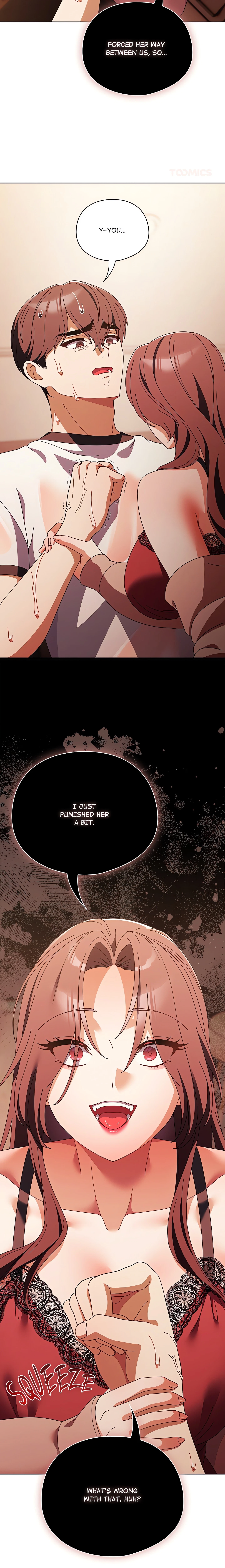 Chapter 45, page 8