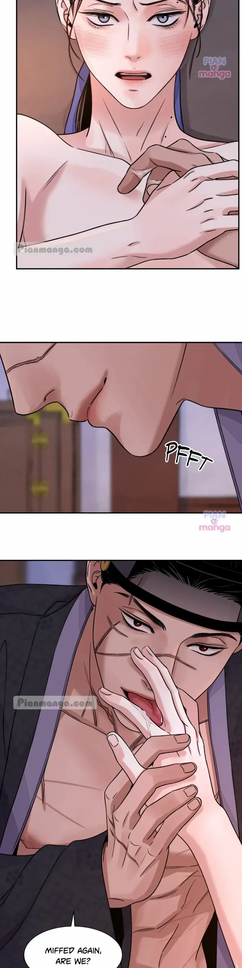 Chapter 35, page 10