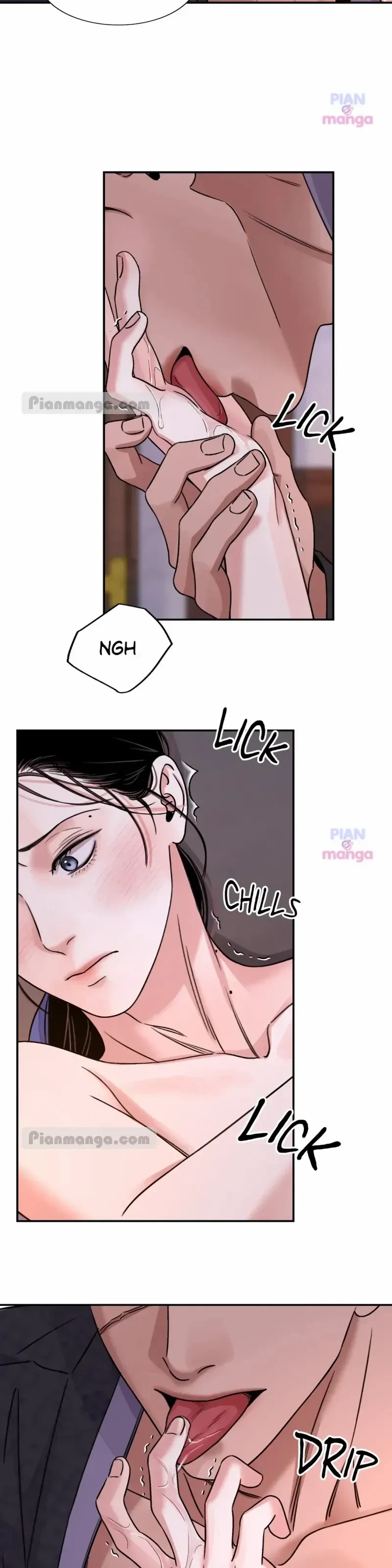 Chapter 35, page 11