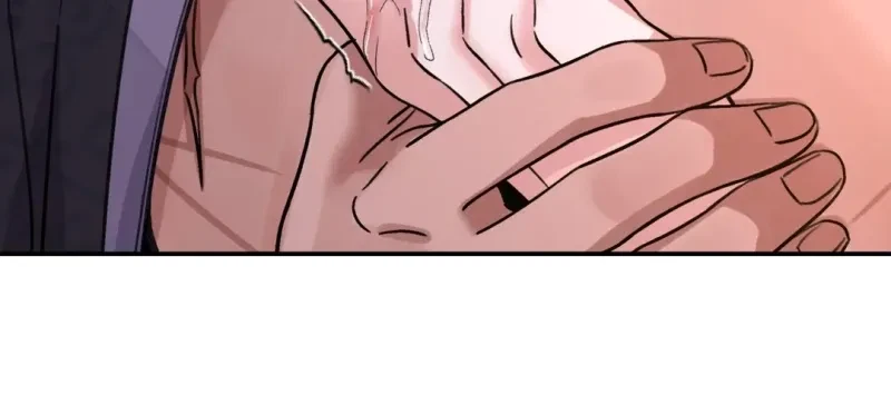Chapter 35, page 12