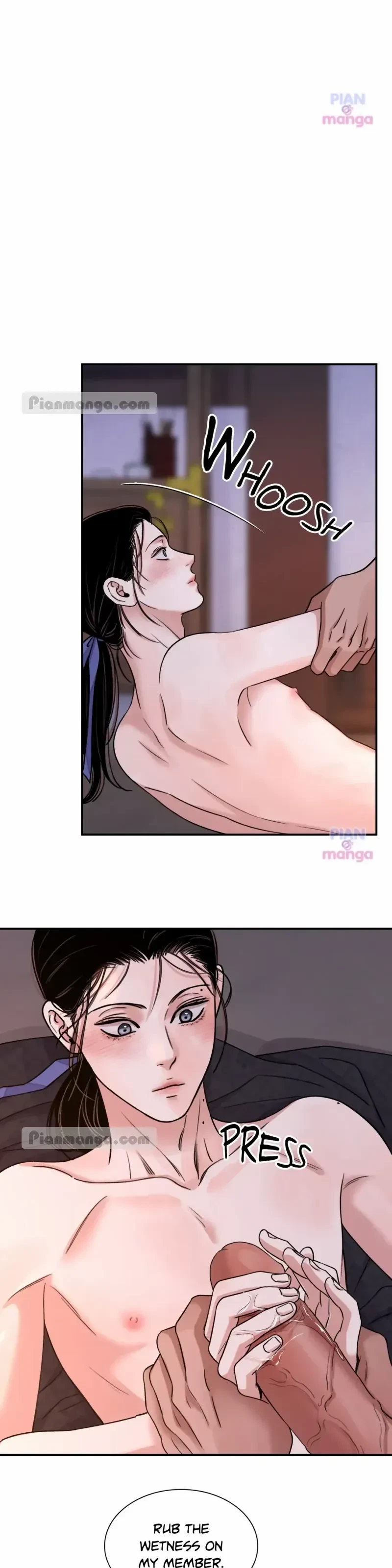 Chapter 35, page 13