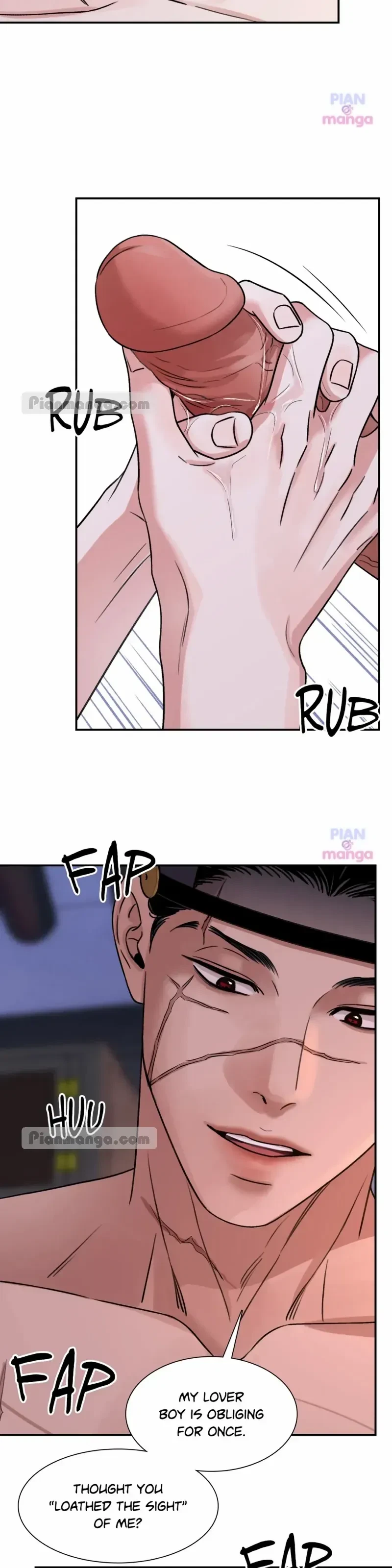 Chapter 35, page 15