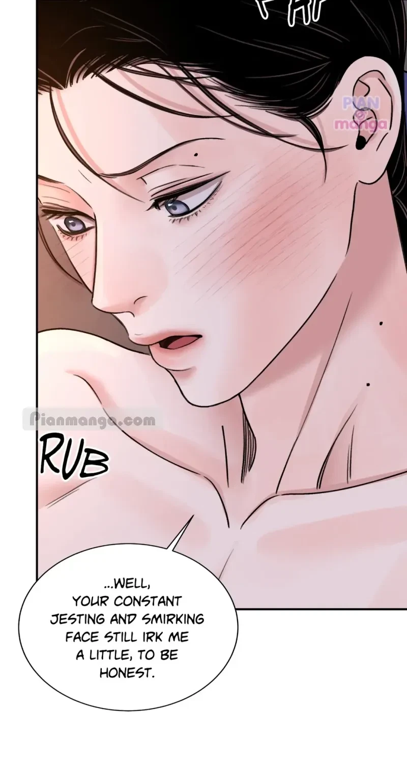 Chapter 35, page 16