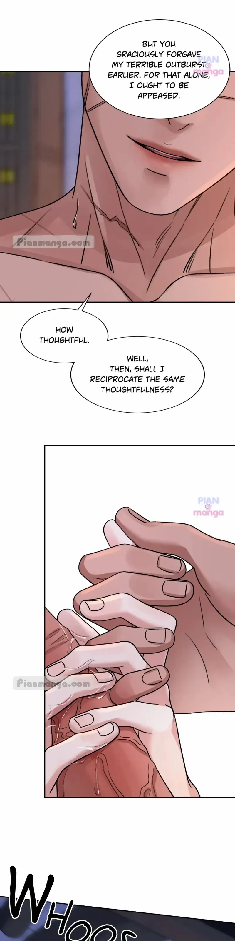 Chapter 35, page 17