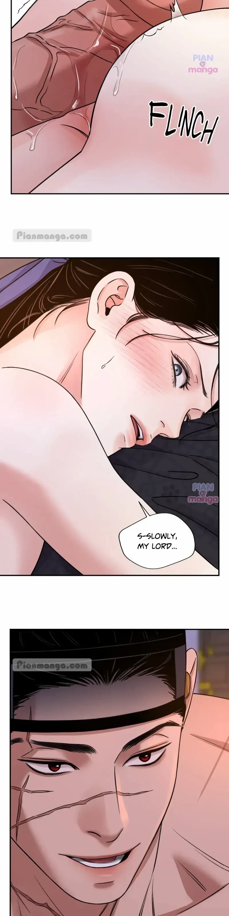 Chapter 35, page 19