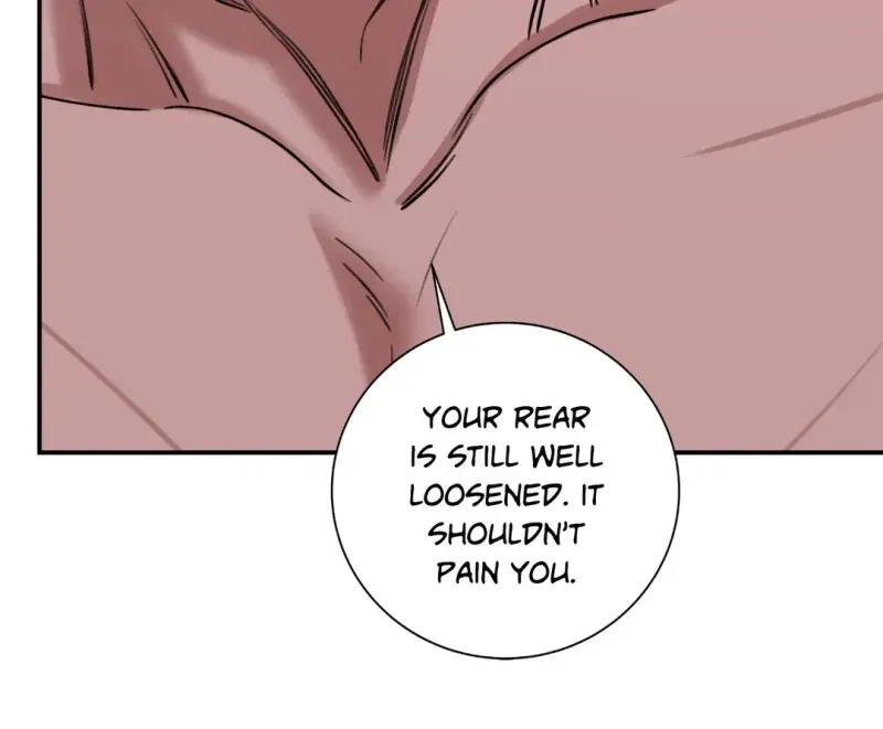 Chapter 35, page 20