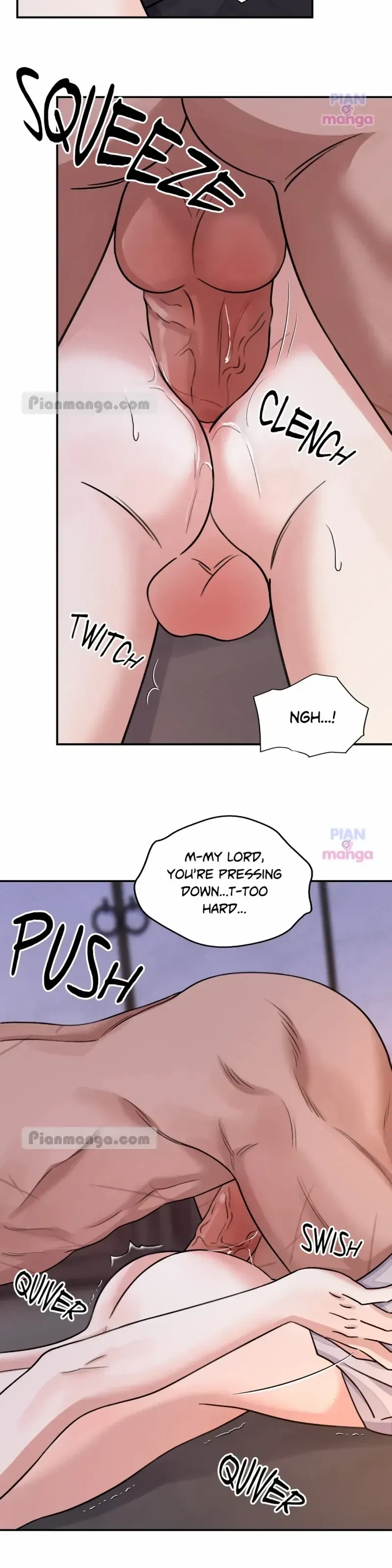 Chapter 35, page 23