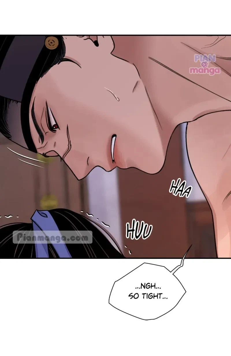 Chapter 35, page 24
