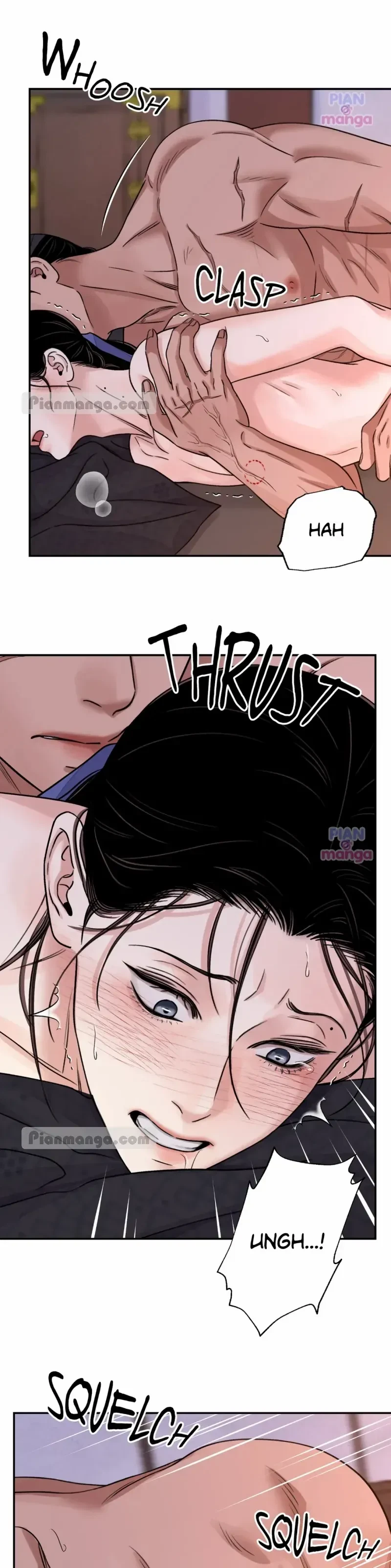 Chapter 35, page 25