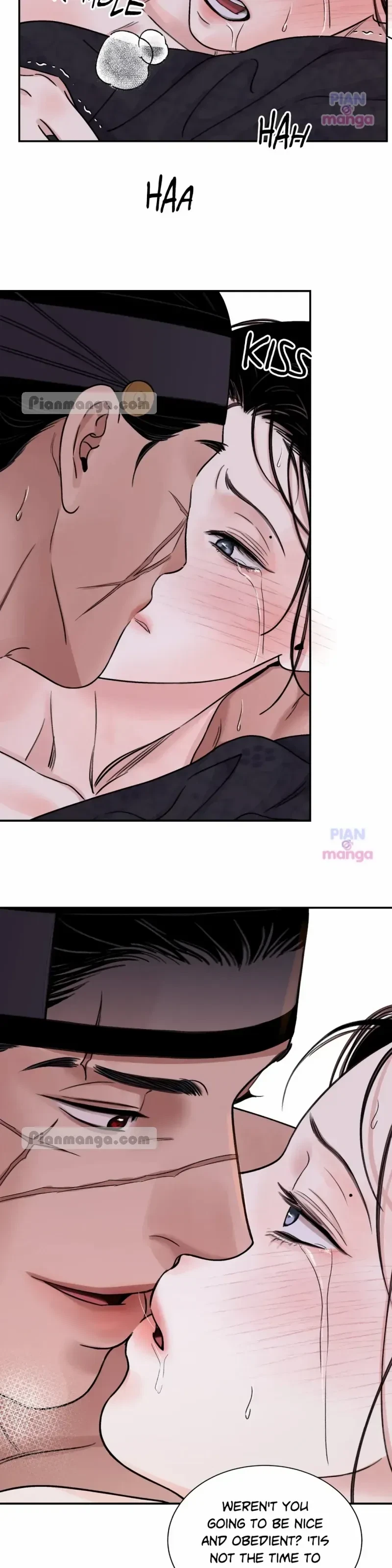 Chapter 35, page 27